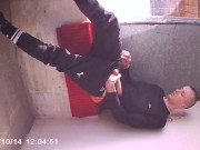 50.6525778N, 15.1957442E - CRUNCH CRUNCH -- PRODUCTION STILL IN PROGRESS 11