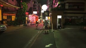 travel to meet some gorgeous ladyboys 1