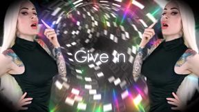 Tell me everything - AROMA, ASMR, BM, JOI , RISKY , THREAT