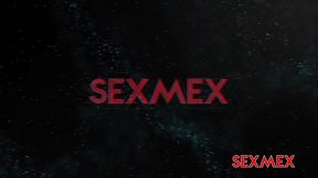 sexmex - sex at school . gaby veracruz