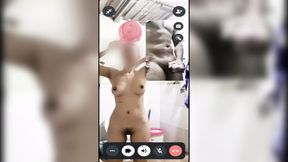 I NEVER SAW VIDEL CALL BIG COCK AS LIKE THIS BOY