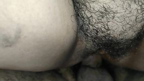 Que penetraci&oacute_n le doy a esta madura veterana que le encanta culear por el culo y le encanta la se&ntilde_ora