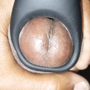 My cock&#039;s cum squirt part 03