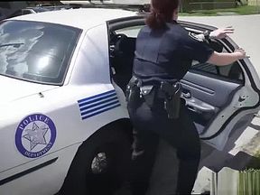 Mom and ally's daughter suck big black cock hot fuck my pussy We are the