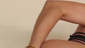 Xxx Video @Anal Sextoy and #Blonde with @Adria Rae by @Evil Angel Like & Share!