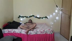 porraaa mete caralho ( flakael )