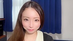 Beautiful Girl With Beautiful Legs And Full Body Sensitivities Oh, Im So Sensitive There, No, No, No, No! She Climaxes When Her Nipples And Clit Are Tweaked At The Same Time!