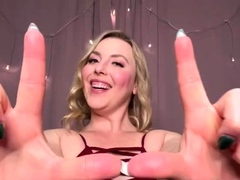 Goddess Rose Thorne - Beta Loser Humiliation