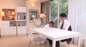 Mako Oda Shows Off Her Luscious Melons – Busty Beauty Exposed