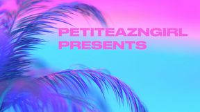 Mia Vs. Hog Tied Tickling