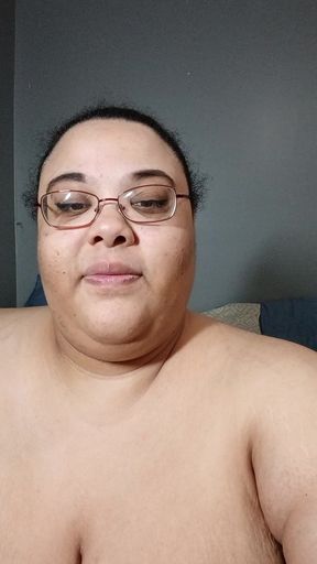 Which Hole You Fucking First? Ass or Pussy?
