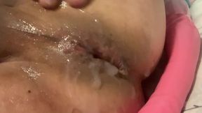 Inseritios Dildo 55cm