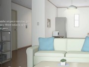 Rural Homecoming 2 Mi esposa tiene sexo con otro hombre para pagar una deuda ruta de la deuda