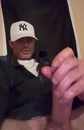 Just some of myself