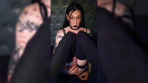 It Would Be Better if You Did This