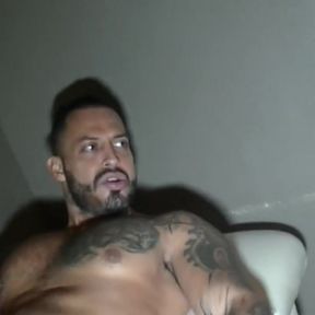 Fucked Raw by Viktor Rom