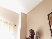Vergon caliente come culonas dotado latino