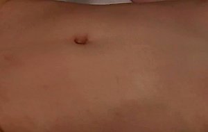 Japanese housewife, emi sasaki is cheating and loving it, uncensored