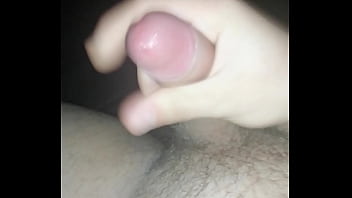 Paja jovencito
