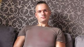 POV - Phat-Ass Hottie Owes a Screw - Debt Dandy Style