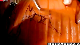 Halloween Special - Private Treats For You! (Billy & Chainsaw)
