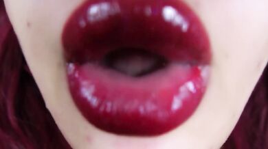 Thick Tongue Roughs Her Raw In Turkish Amateur