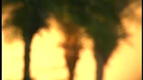 In this clip you'_ll want to keep your eyes on their wrists as they bang out each other'_s...