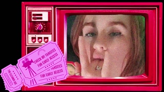 Small Penis Encouragement - [REQUESTED AUDIO]