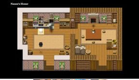 Paccsu Gameplay by Loveskysan69