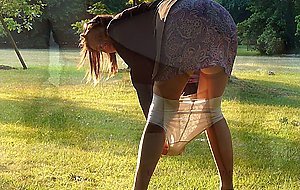 ILOVEGRANNY Mature Amateurs Made Photos For Compilation