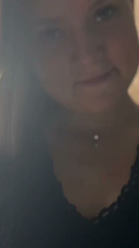 I Fucked the Pizza Delivery Guy for Eating My Pizza   Clip 1