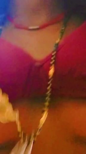 Indian Cute Teen Girl Hard Sex First time   Clip 1