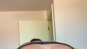 Movie Xxx @Fucking Machine & #Solo #Brunette #Big Ass Like & Share!