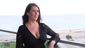 LL – 30, Years Old, Life Coach