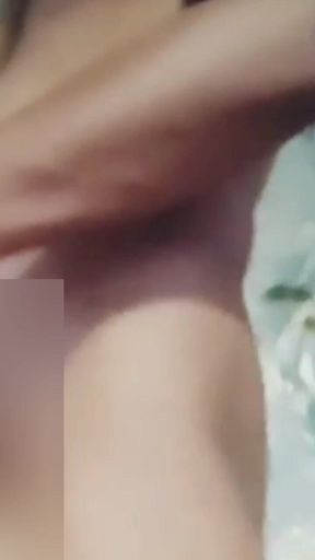 Gay Friend What's up Fuck First Time