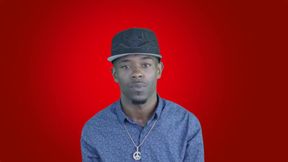 Rico Pruitt (gay Ba... 3