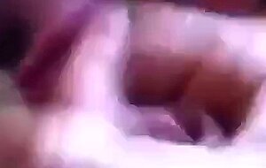 Buddy sucking my cock and balls and I cum on his face