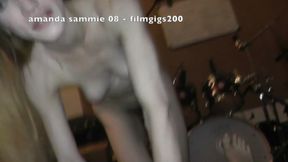 amanda sammie 08