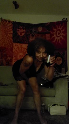 Blackberrymilf