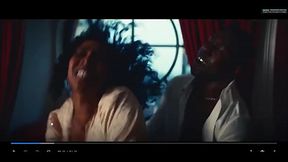 Mike: First person to fuck in Limousine with jacuzzi in the world