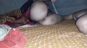 Desi Husband Wife Sex