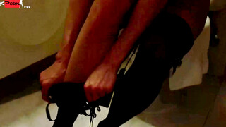 Brandi Loves Debut Surrendering to Passion