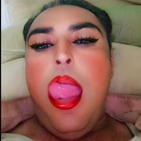 Now Pakistani Imran Botal injoy