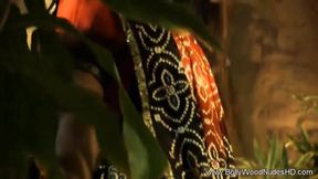 If You Like Nude Indian Babes