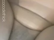 Do you like Jamaican hairy pussy?