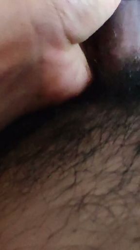 Asian boy talking dirty while masturbating   Clip 1