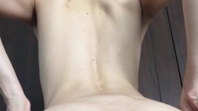 Social Media Model @Teressa @Teasing and #Teen #Brunette #Petite #Solo nsfw free tube | Tik.Porn