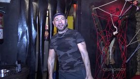 4167 sexy twink fucked rzw b ystraihjt