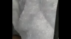 White Boy 18+ Gets Fucked By BBC In Wild Interracial Gay Anal Scene