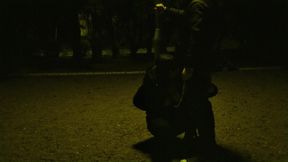 I will not give up fucking the insatiable 50 year old milfs